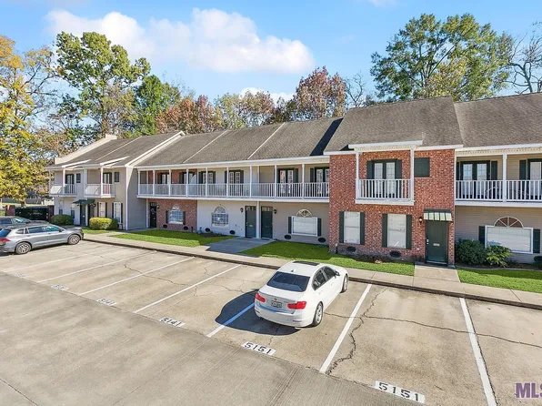 5141 Arlington Ct, Baton Rouge, LA 70820