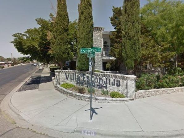 6700 Escondido Dr APT B1