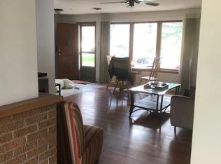 101 W Michigan Ave, Urbana, IL
