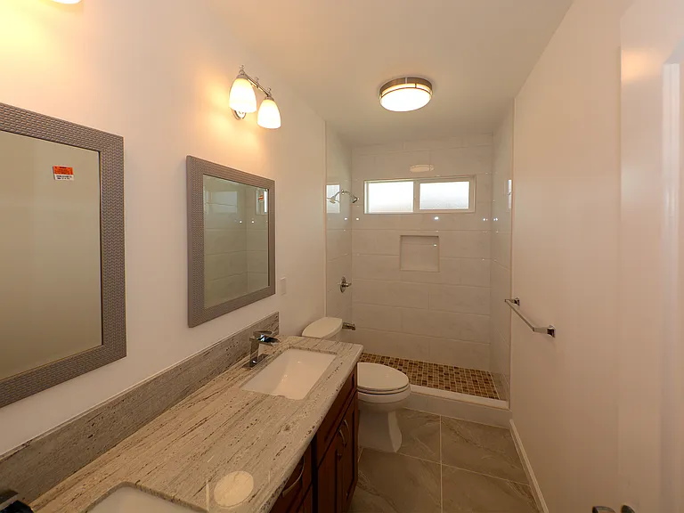 1182 Palekaiko St — Photo 10