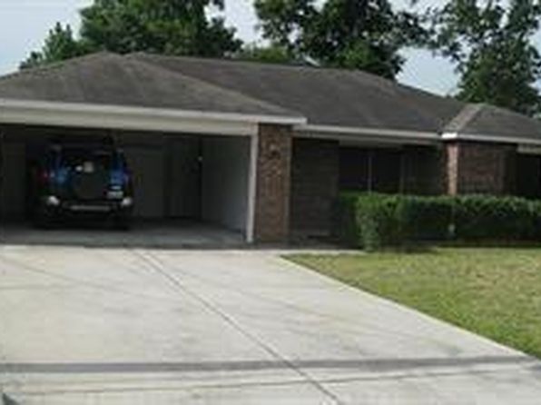 16240 Sun View Ln