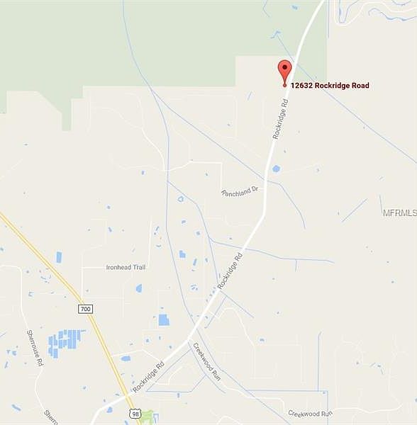 2nd image of 12632 Rockridge Rd