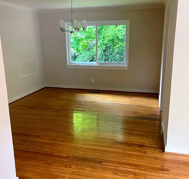 3333 Valley Park Dr — Photo 7