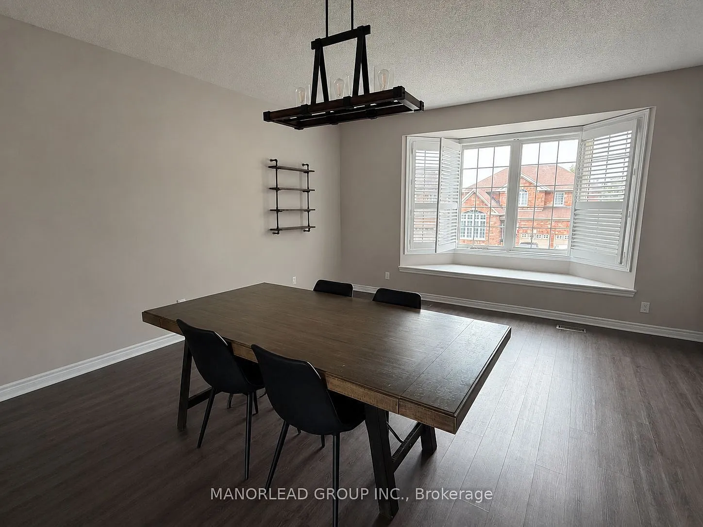 5 bed, $3,700 — Photo 3