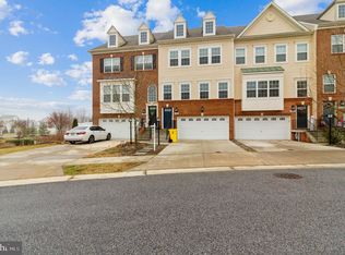 1062 Red Clover Rd, Gambrills, MD 21054