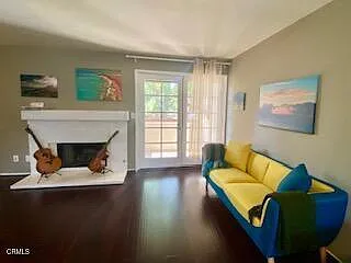 802 Magnolia Ave #4 — Photo 3