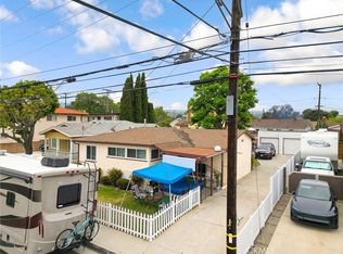 25225 Eshelman Ave, Lomita, CA 90717