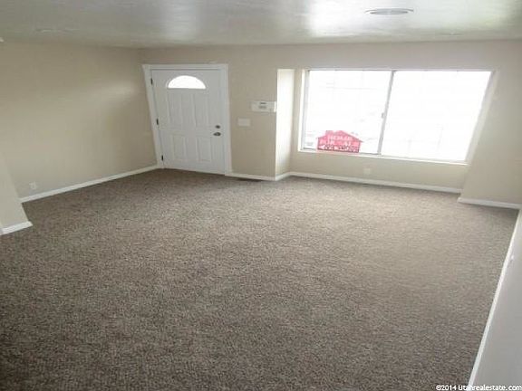 3rd image of 3188 W Shayla Dr