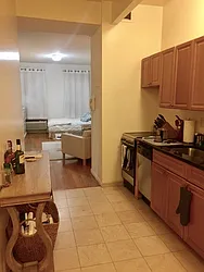 Rented by Mossanen Group