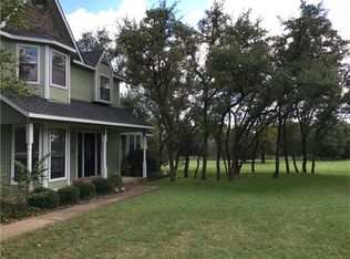 12501 Barker Hollow Cv, Austin, TX 78739