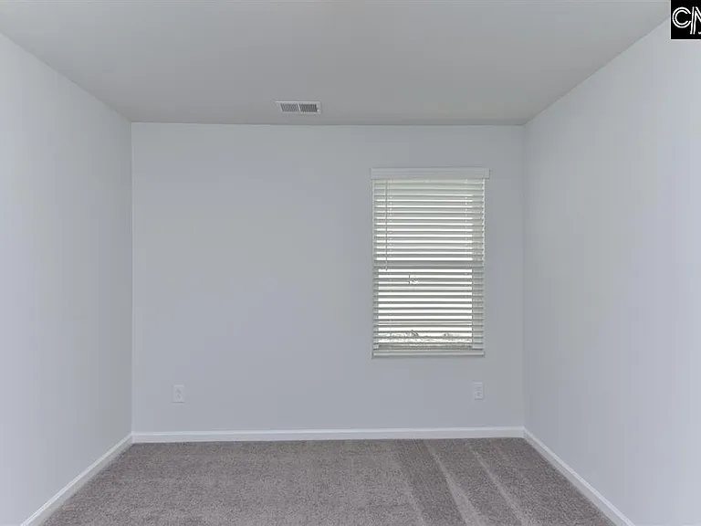 546 Hatteras Dr — Photo 21