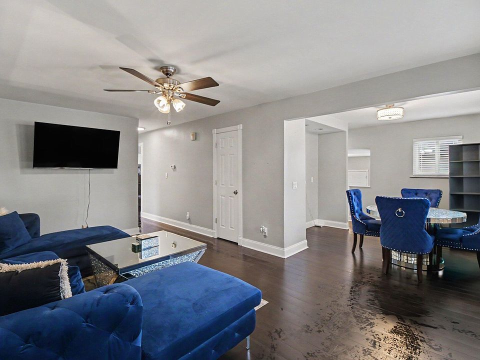 5321 Bedford St, photo 5
