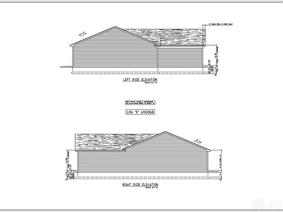 3rd image of 217 Southwind Blvd