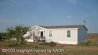 1st image of 12851 Aires Dr