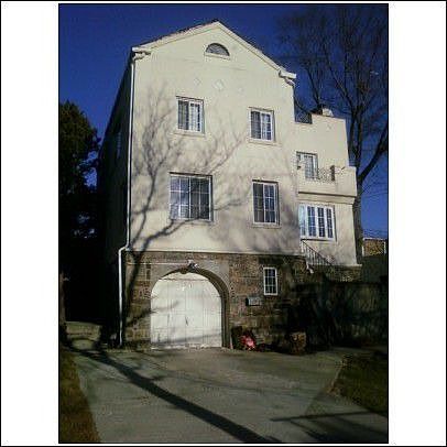 2nd image of 3344 Palmer Ave