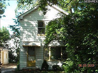 1st image of 1707 E 290th St
