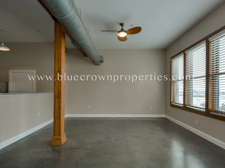 2502 Live Oak St #336 — Photo 11