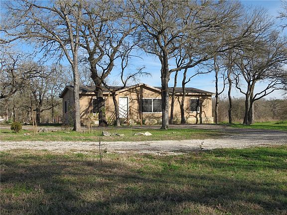 2nd image of 227 Heritage Oaks Dr