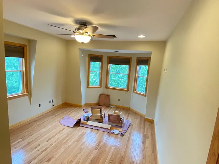 33 Springfield St — Photo 11