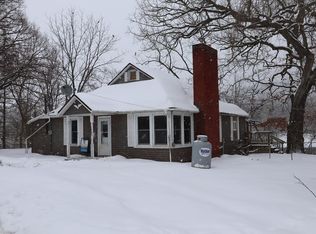 1488 Wildwood Rd, Sayre, PA 18840