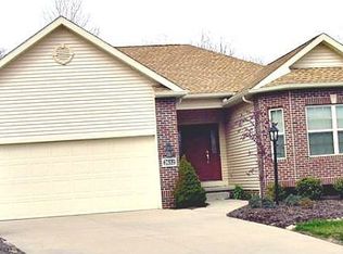 2652 Narrows Way, Akron, OH 44312