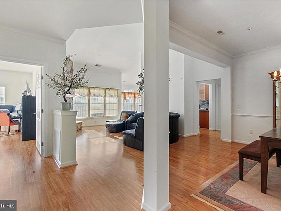 2nd image of 812 Long Dr APT N