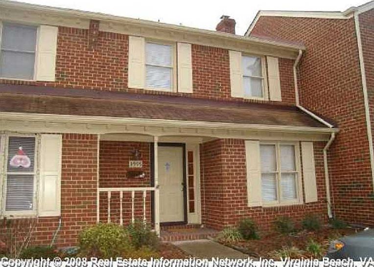 1st image of 3995 Wyckoff Dr