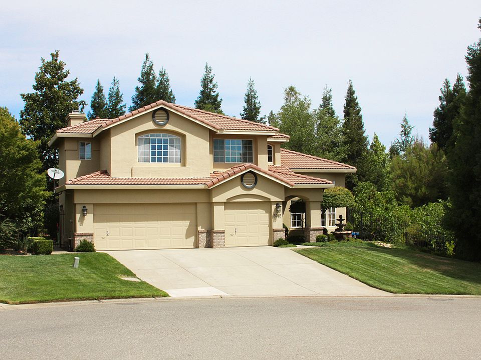 1st image of 5015 Beechwood Ct