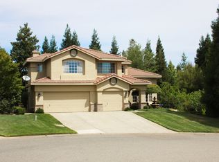 5015 Beechwood Ct, El Dorado Hills, CA 95762