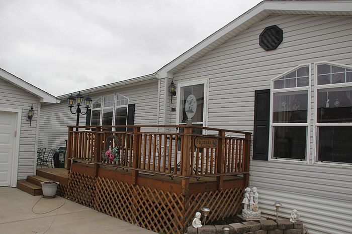 1st image of 68 Meggan Dr