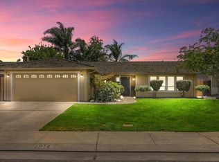 1014 Springoak Way, Stockton, CA 95209