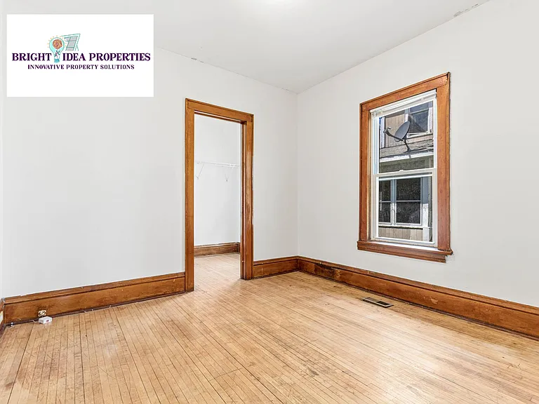 3114 Morgan Ave N — Photo 20