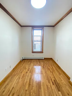 Rented by The Brokerage Group LLC | media 14