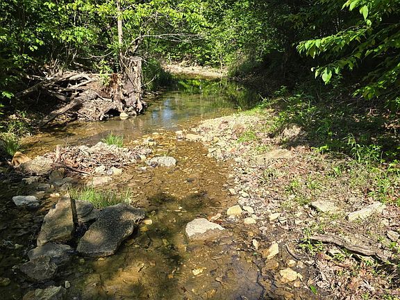 5th image of 0000 Cedar Gap Central Lane