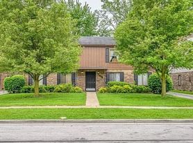 1701 Brownstone Blvd