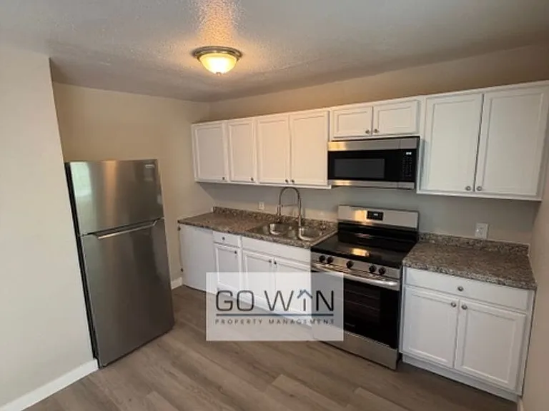 1537 W Pierce St — Photo 1