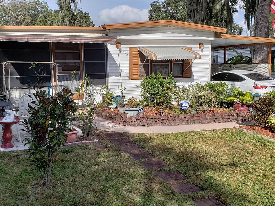 1st image of 10726 Dakota Oaks Dr