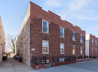 430 McDonald Ave, Brooklyn, NY 11218