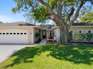 19 Manor Dr, Perdido Key, FL 32507