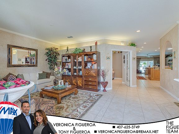 2nd image of 14458 Nottingham Way Cir
