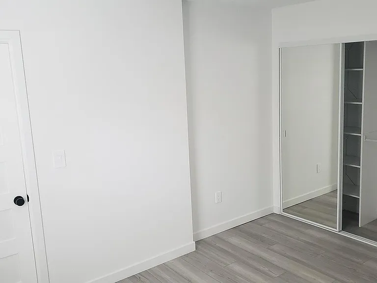 893 Pinewood Dr — Photo 9