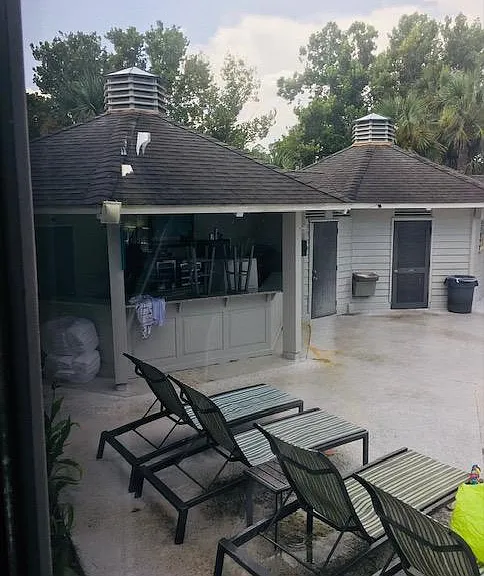 264 Moss Oak Ln — Photo 28