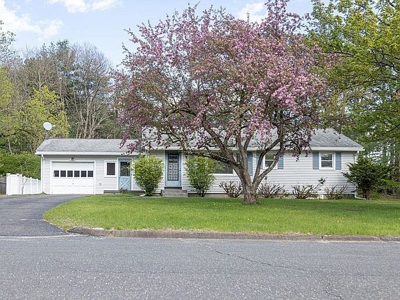 3rd image of 142 Spruce Hill Ave