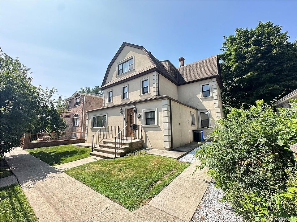 1st image of 115-04 180th Street