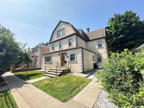 115-04 180 Street, Addisleigh Park, NY 11434