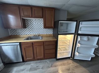 660 4th St #17656706, Troy, NY 12180