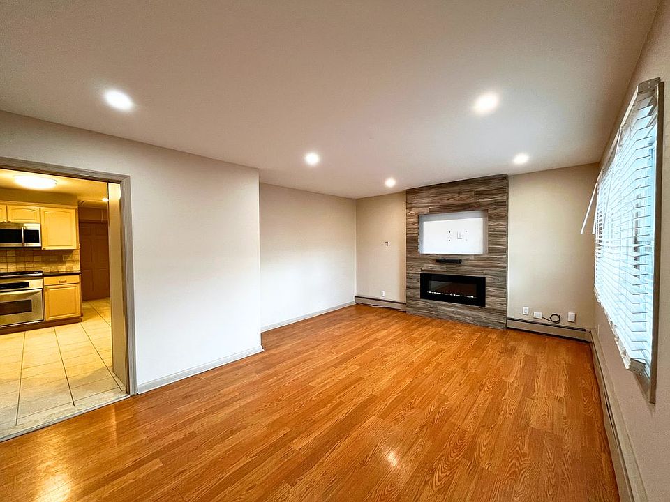 1st image of 7101 Durham Ave Floor 2