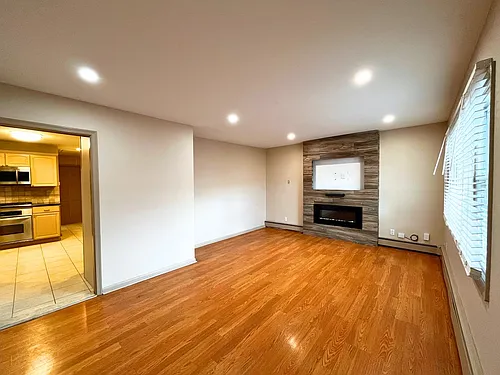 7101 Durham Ave #2 Photo 1