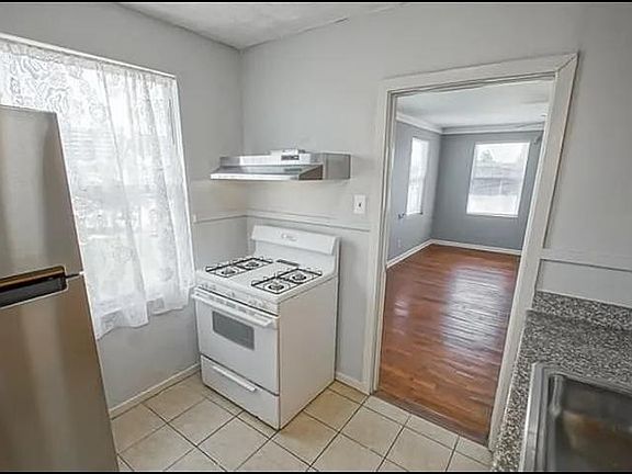 4th image of 6206 Warrington Dr