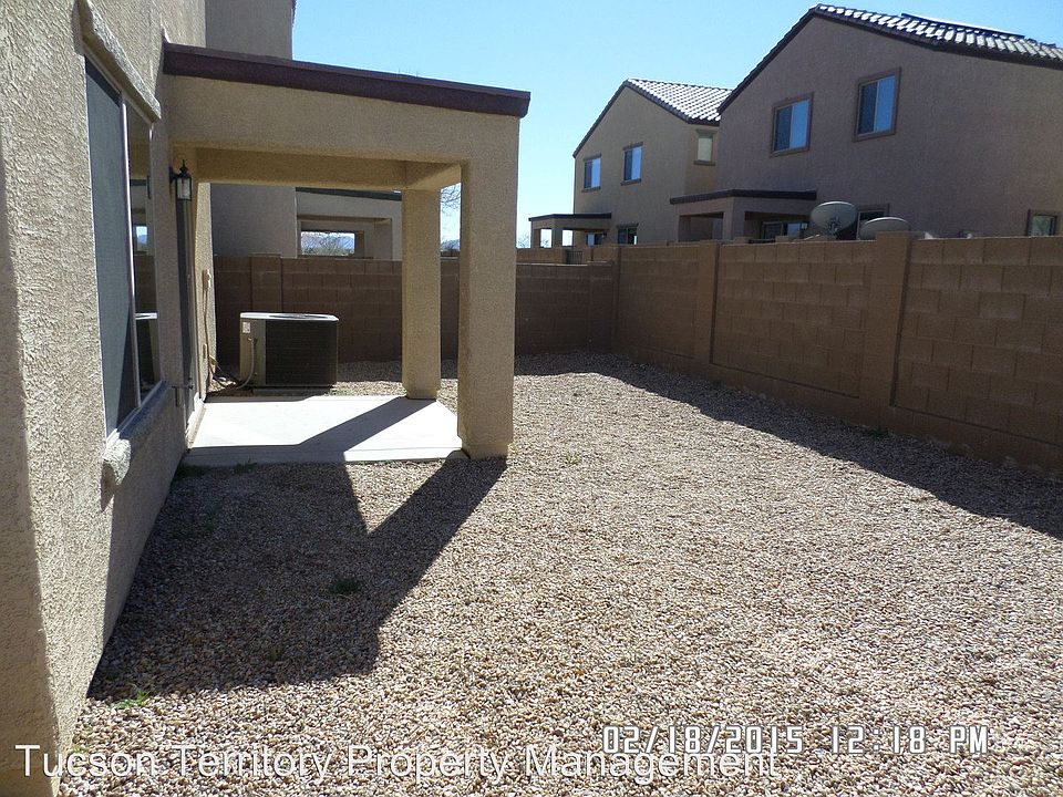 1st image of 6067 S Hawks Hollow Ct